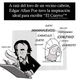 Imagen para el artículo titulado Dónde leer los mejores webcómics en español